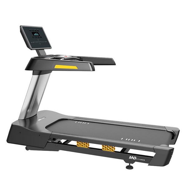 X600A Treadmill