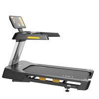 X600B Treadmill