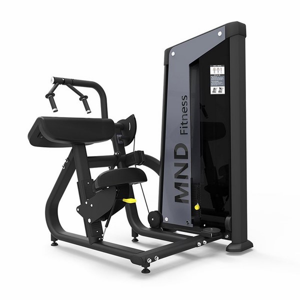 FH28 Triceps Extension Machine (45°)