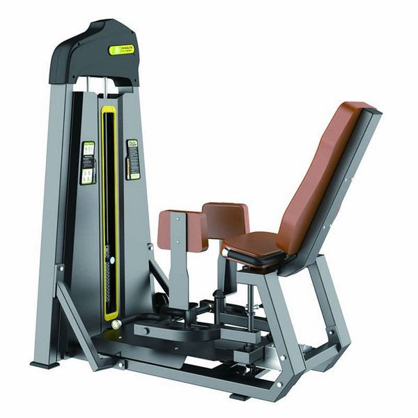F25 Inner/Outer Thigh Machine