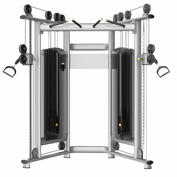 AN54 Functional Trainer