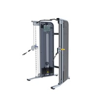 Multi-Functional Trainer/FTS Glide