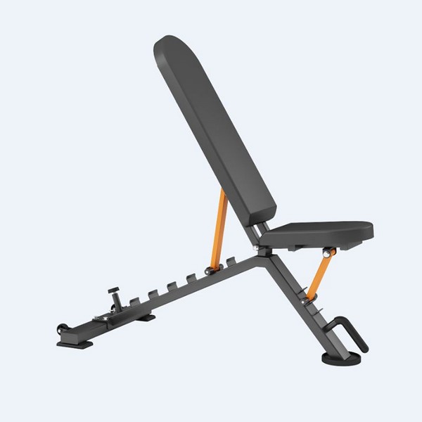 F99 Home-use Adjustable Bench